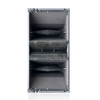 K-850H