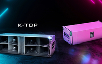 //irorwxhlprpli5p-static.micyjz.com/cloud/lkbpikjnlqsrilmiklrko/xinwenzhanwei1.jpg