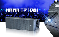 //rirorwxhlprpli5p-static.micyjz.com/cloud/llBpiKjnlqSRilmiklirko/xinwenzhanwei2.jpg