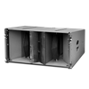 K-850H