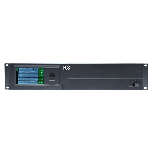 K8