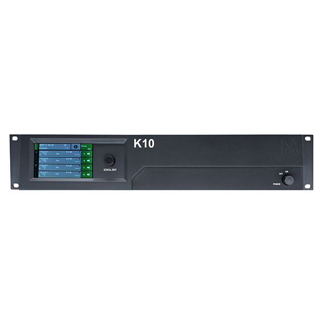 К10
